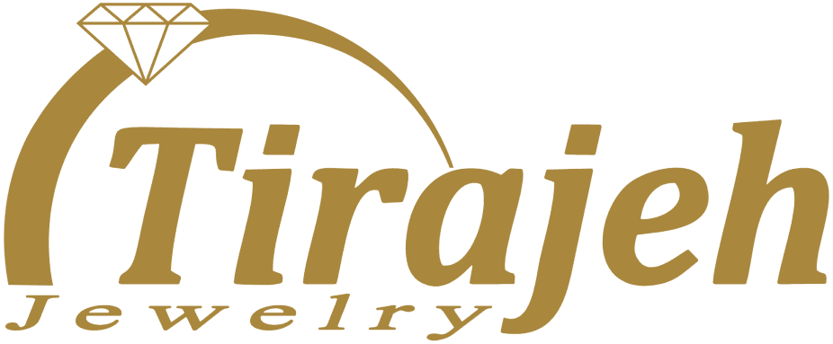Tirajeh Jewelry