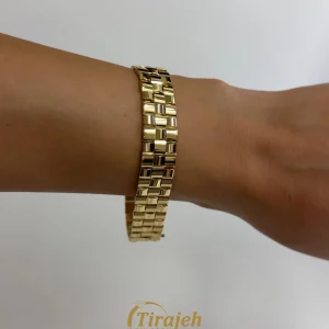 Bracelet BR00120
