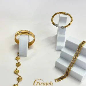 Bracelet BR00120