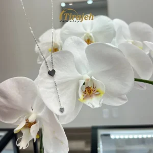 Necklace NE00129