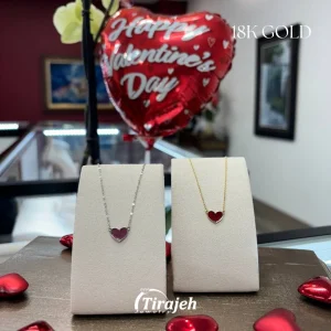 Necklace NE00128