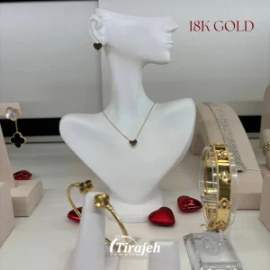 Necklace NE00130
