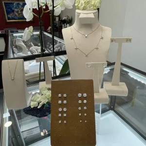 Bridal BI00106