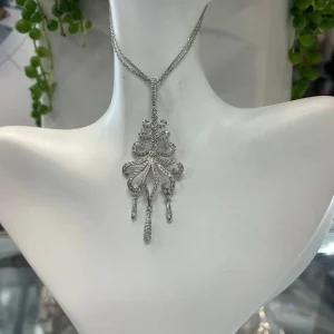 Necklace BI00108