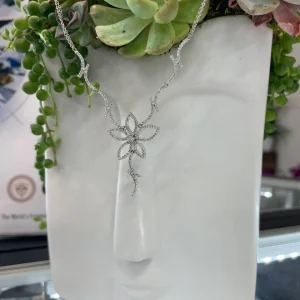 Necklace NE00135