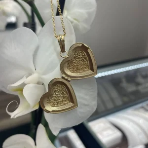 Necklace NE00137
