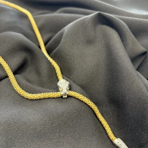 Necklace NE00139
