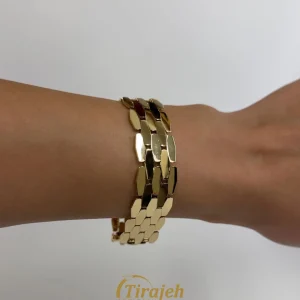 Bracelet BR00124
