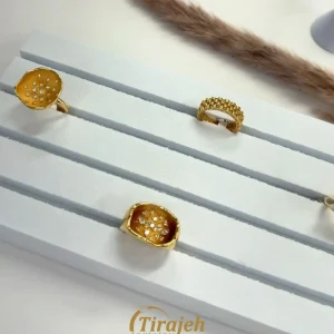Ring RN00109