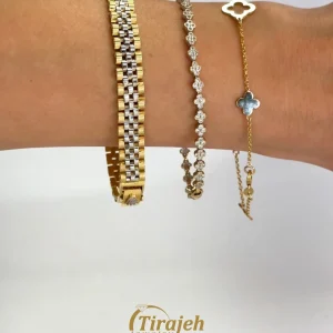 Bracelet BR00123