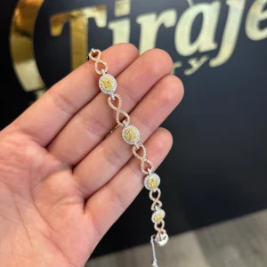 Bracelet BR00108