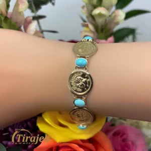 Bracelet BR00119