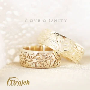 Ring RN00115