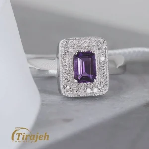 Ring RN00116
