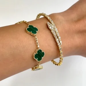 Bracelet BR00121