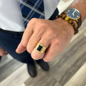 Ring RN00100