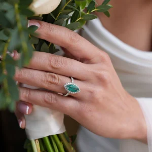 Ring RN00146