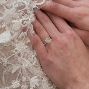 Ring RN00141