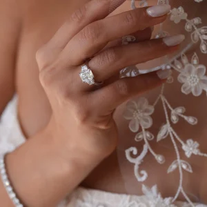 Ring RN00142