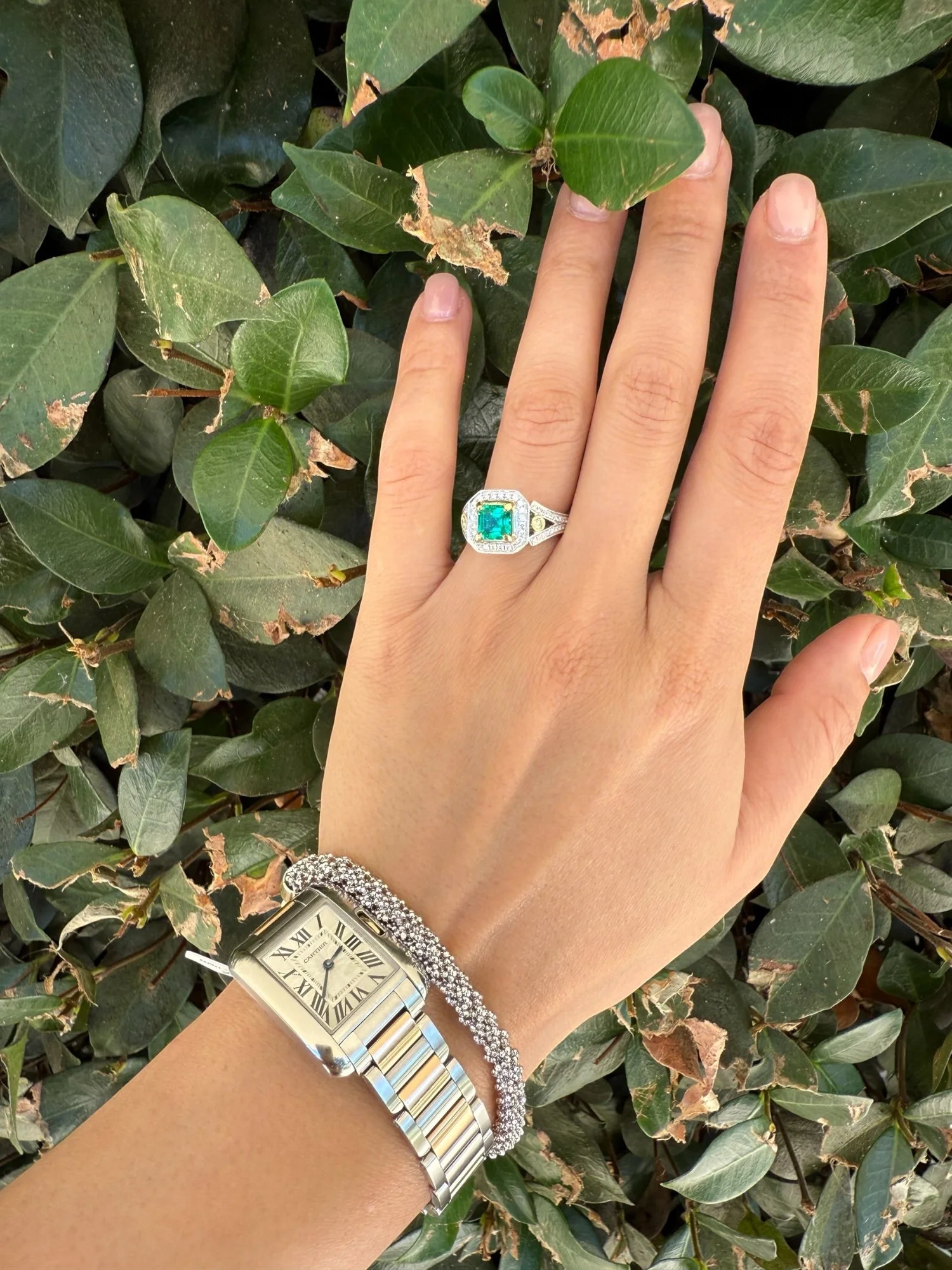 Bracelet BR00135 - Image 3