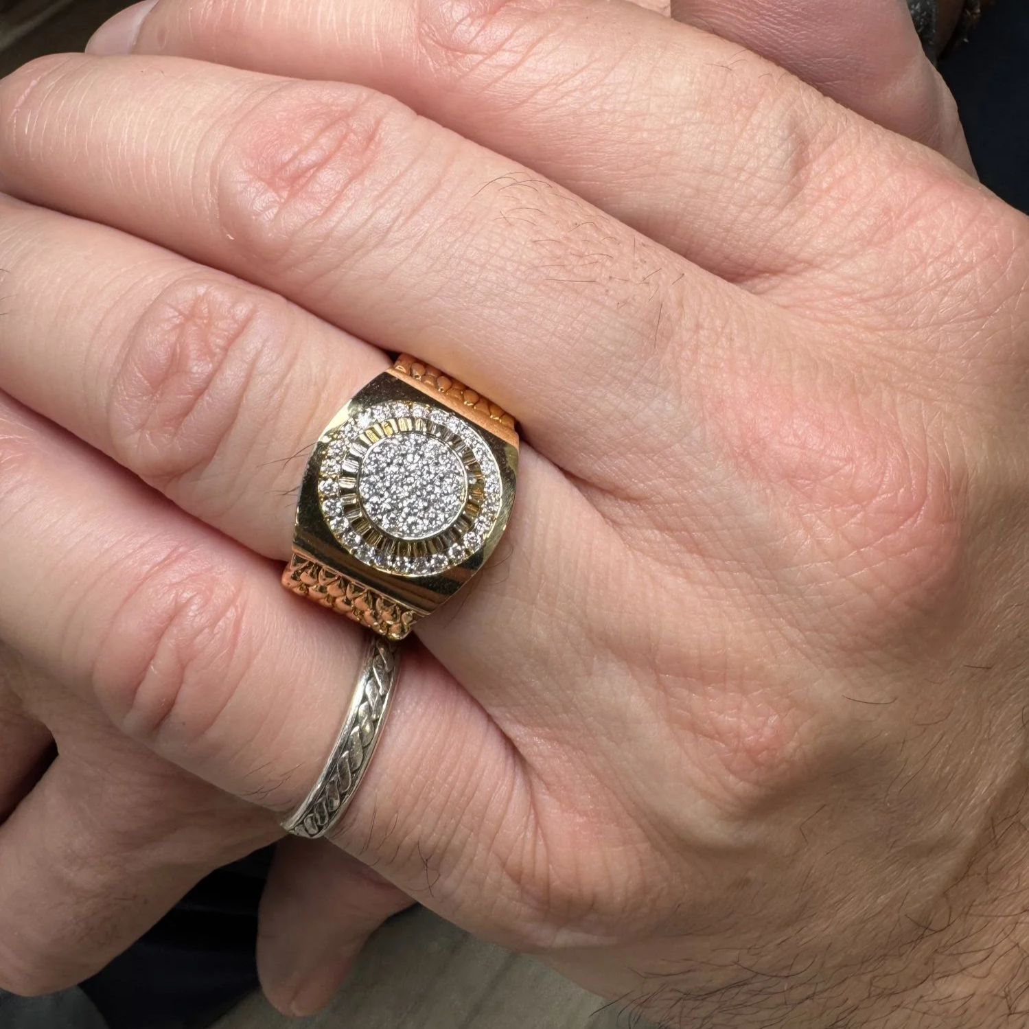 Ring RN00155 - Image 2