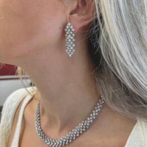 Earring ER00102