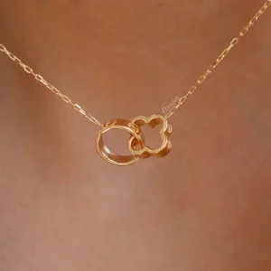 Necklace NE00111