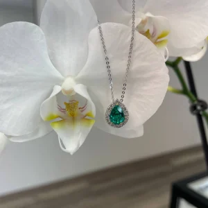 Necklace NE00143