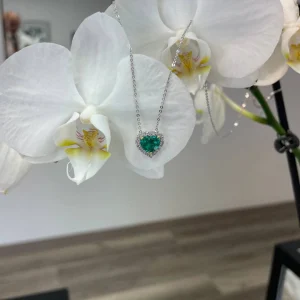 Necklace NE00144