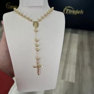 Necklace NE00105