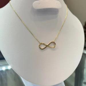 Necklace NE00106