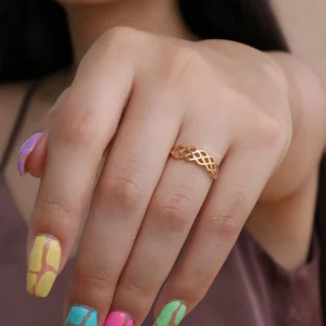 Ring RN00106